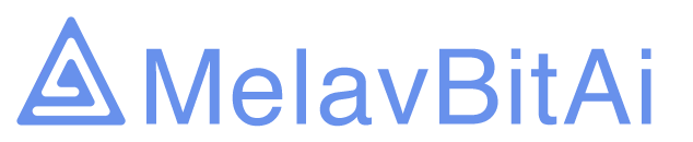 MelavBitAi - Získejte své bezplatné členství ještě dnes!